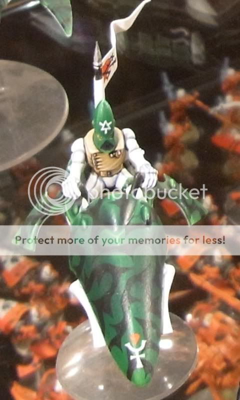 Jetbike.jpg
