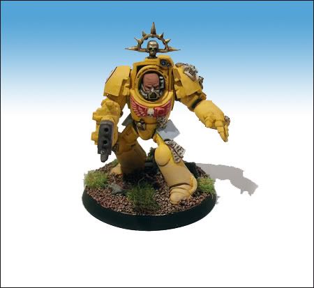 termi_schwerer_flamer1.jpg