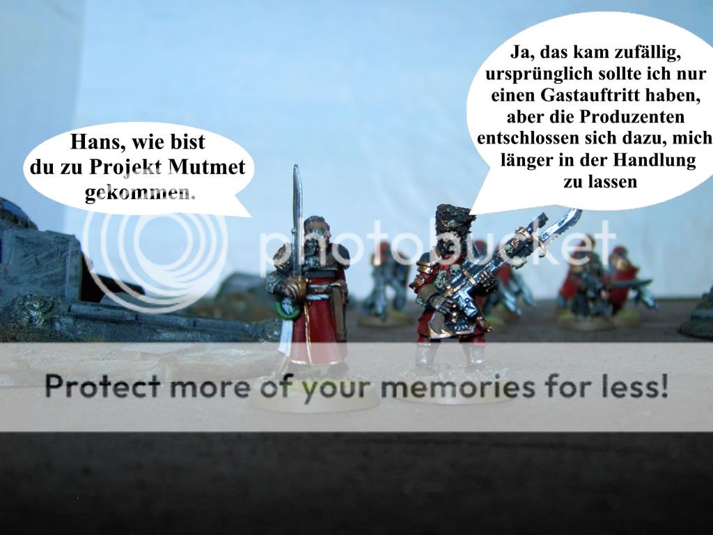 BTS04.jpg