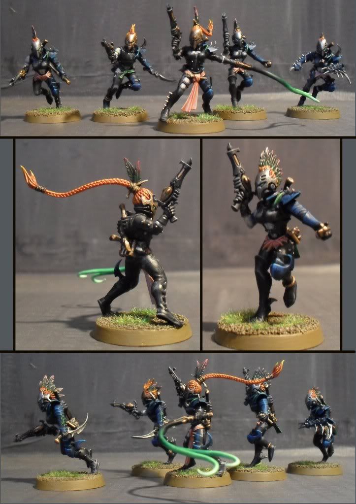 Hagashin5.jpg