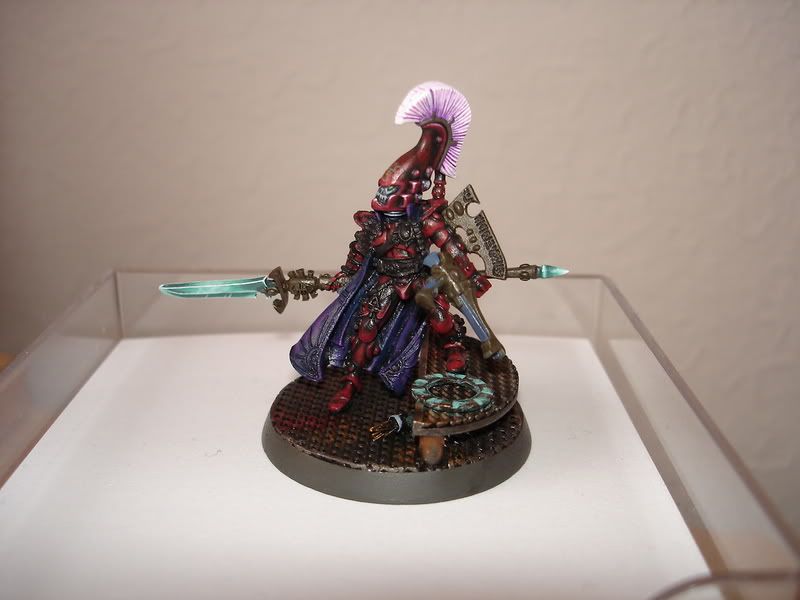 Eldar006.jpg