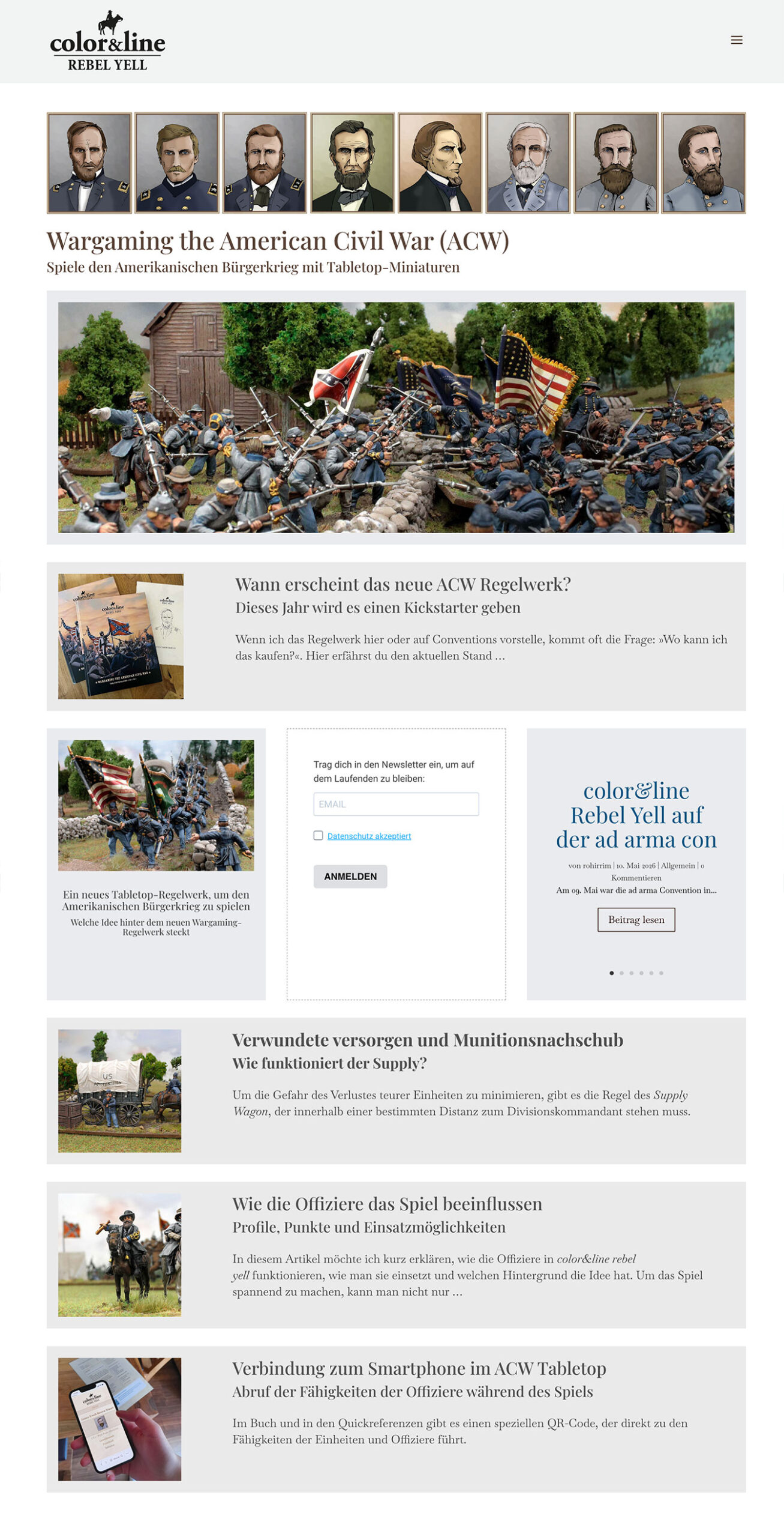 cal_ry_website-scaled.jpg