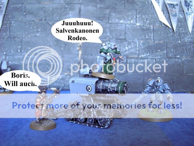 NK13.jpg