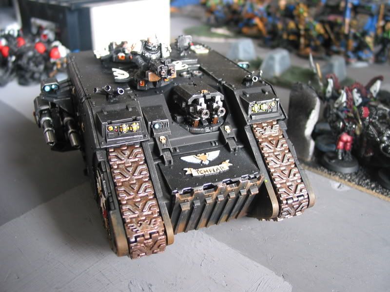 1cf23d81.jpg