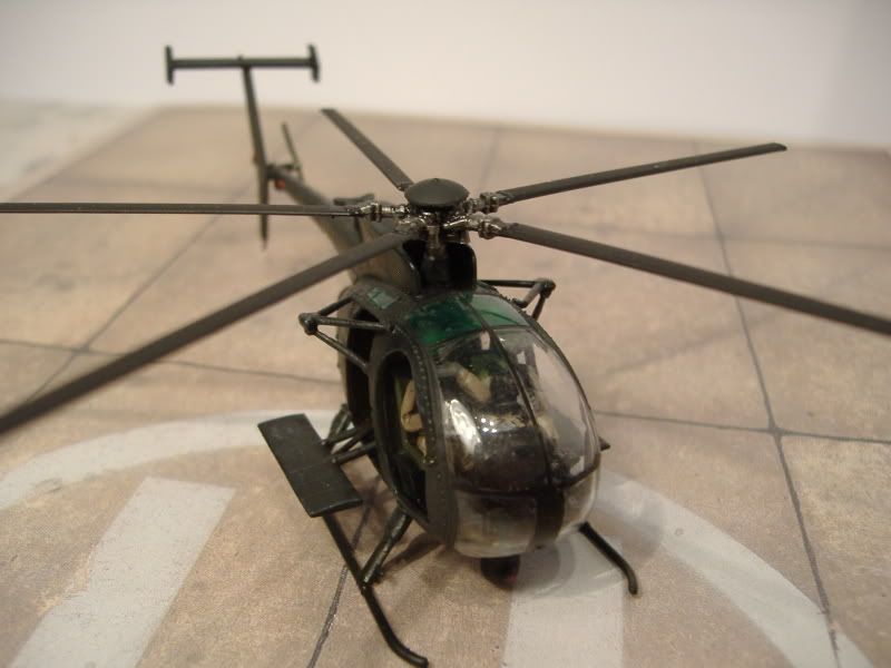 mh-6canopy.jpg