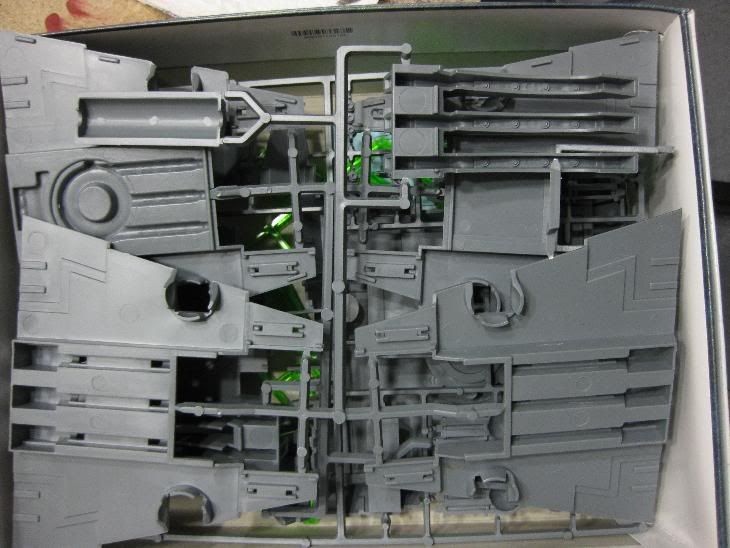 nec36.jpg