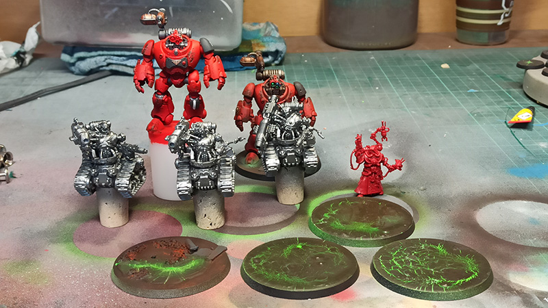 admech_wip_190121.jpg