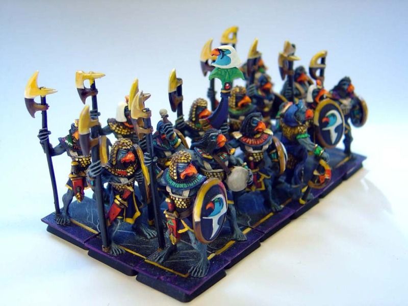 Wargods002.jpg