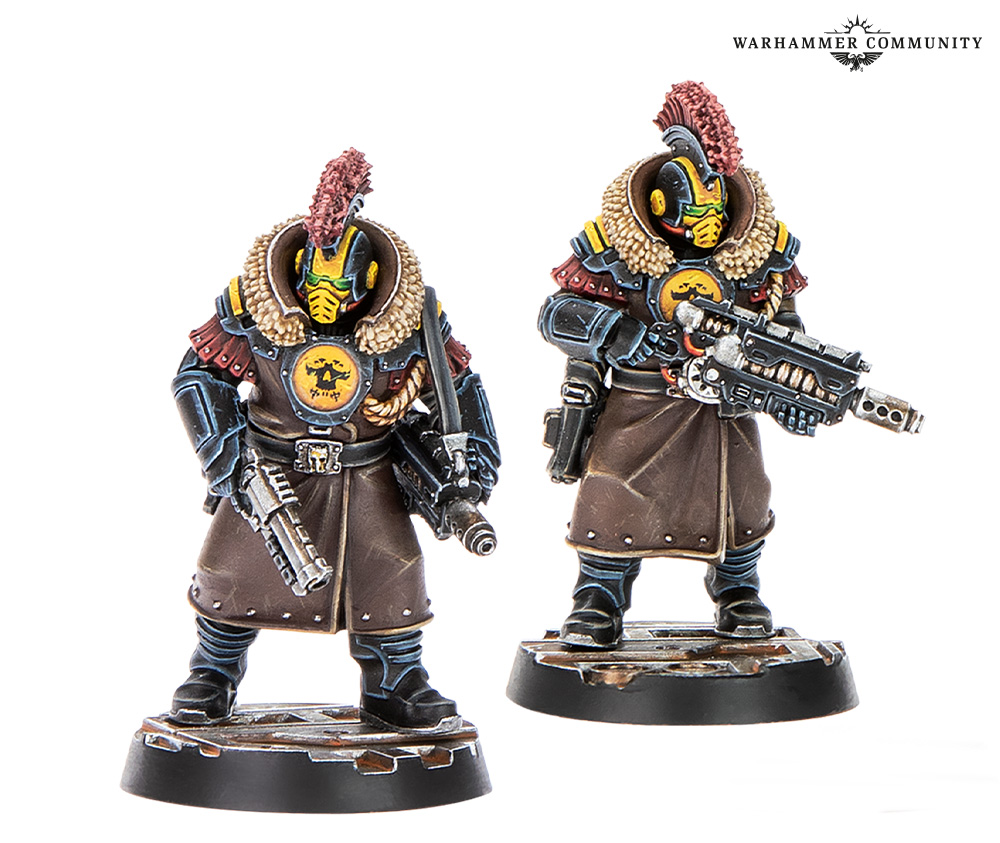 sundaypreview-sp7-nec_05-palanitecompanions-10sz5zlxoo.jpg