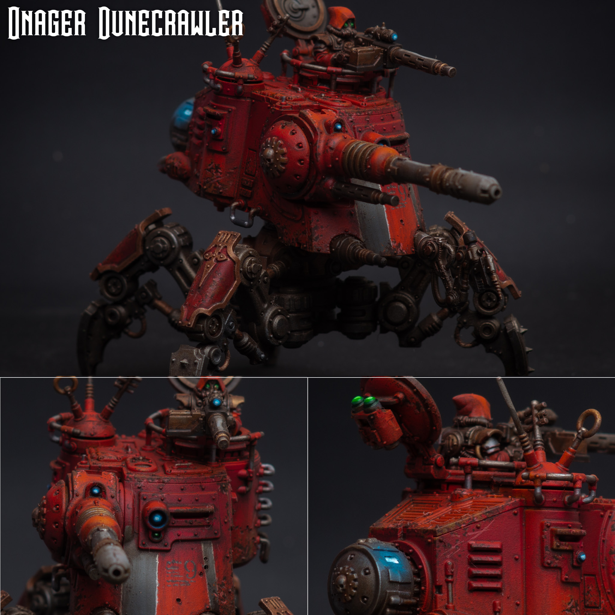 admech_onager2_fin-1.jpg
