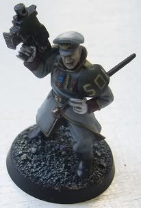 commander.jpg