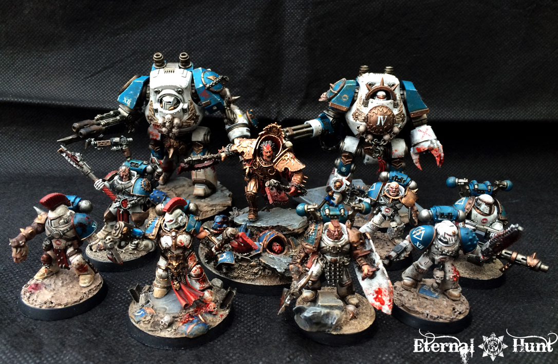 30k-world-eaters-collection-early-2018-4.jpg