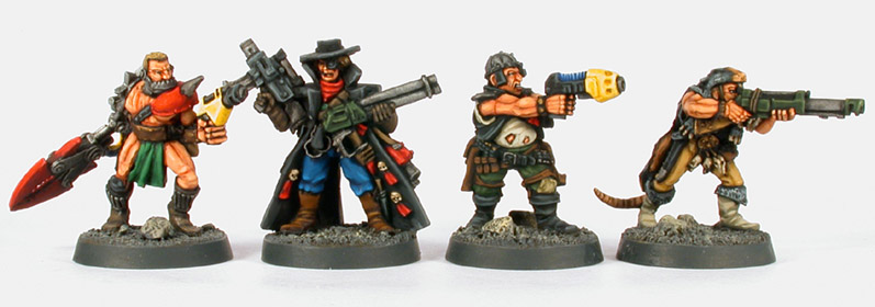 necromunda_reptiles_group07.jpg