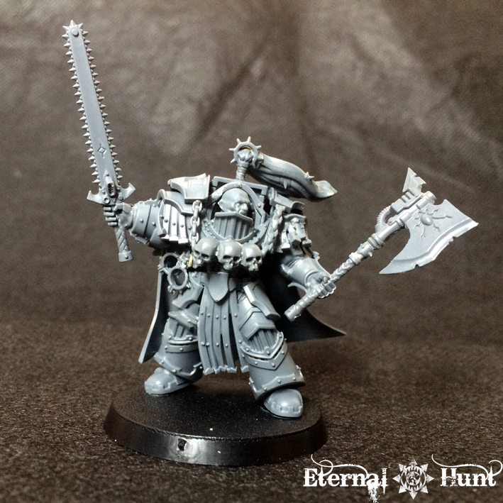 we-cataphractii-praetor-wip-15.jpg
