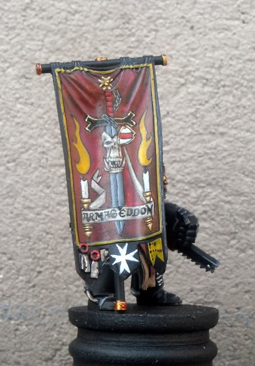 ravenwing020.jpg
