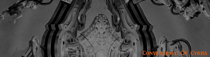gearsofret1_zps8c2rwwb8.jpg
