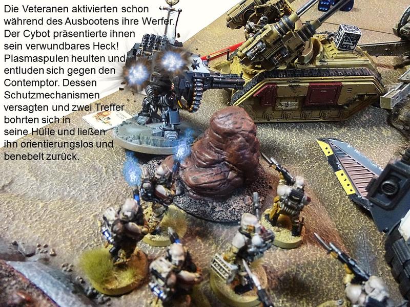 26988731hg.jpg