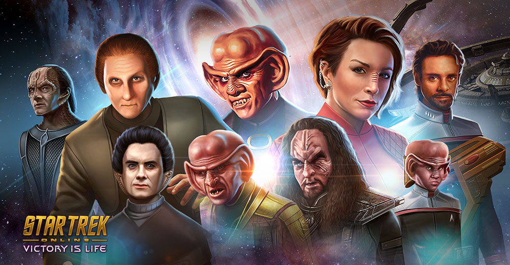 Star-Trek-Online-Victory-is-life-03.jpg