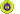 logo_9.png
