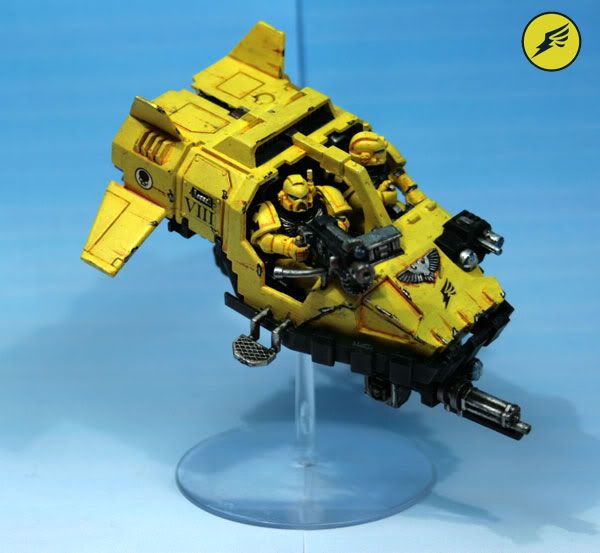 speeder2.jpg