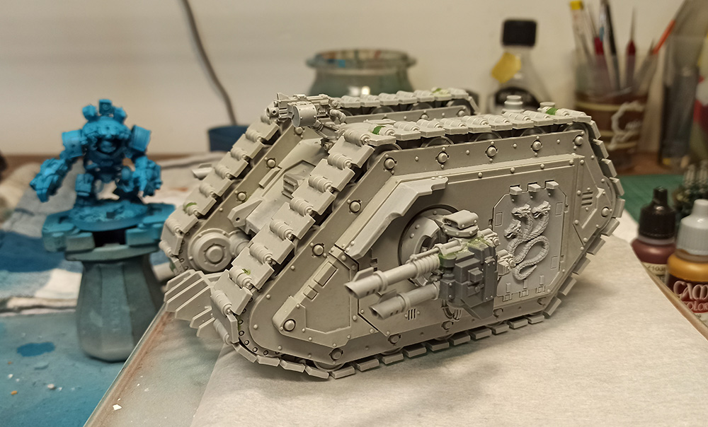 al_proteus_wip_1.jpg