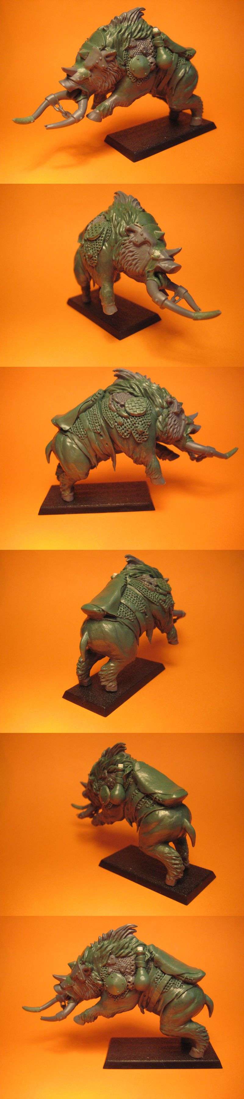 ogboar.jpg