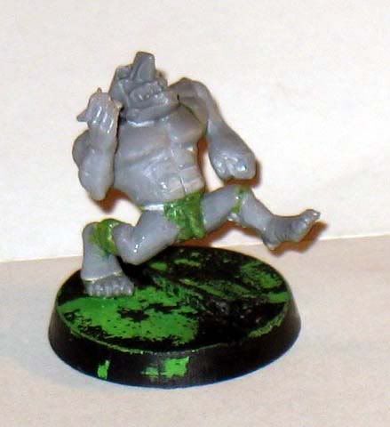Goblinflitzer2.jpg