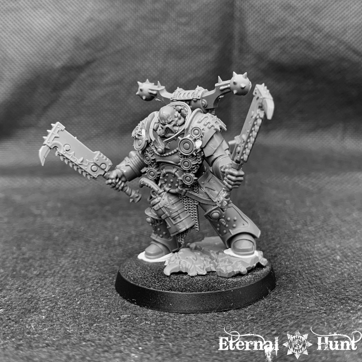 world-eaters-gladiator-lord-wip-5.jpg