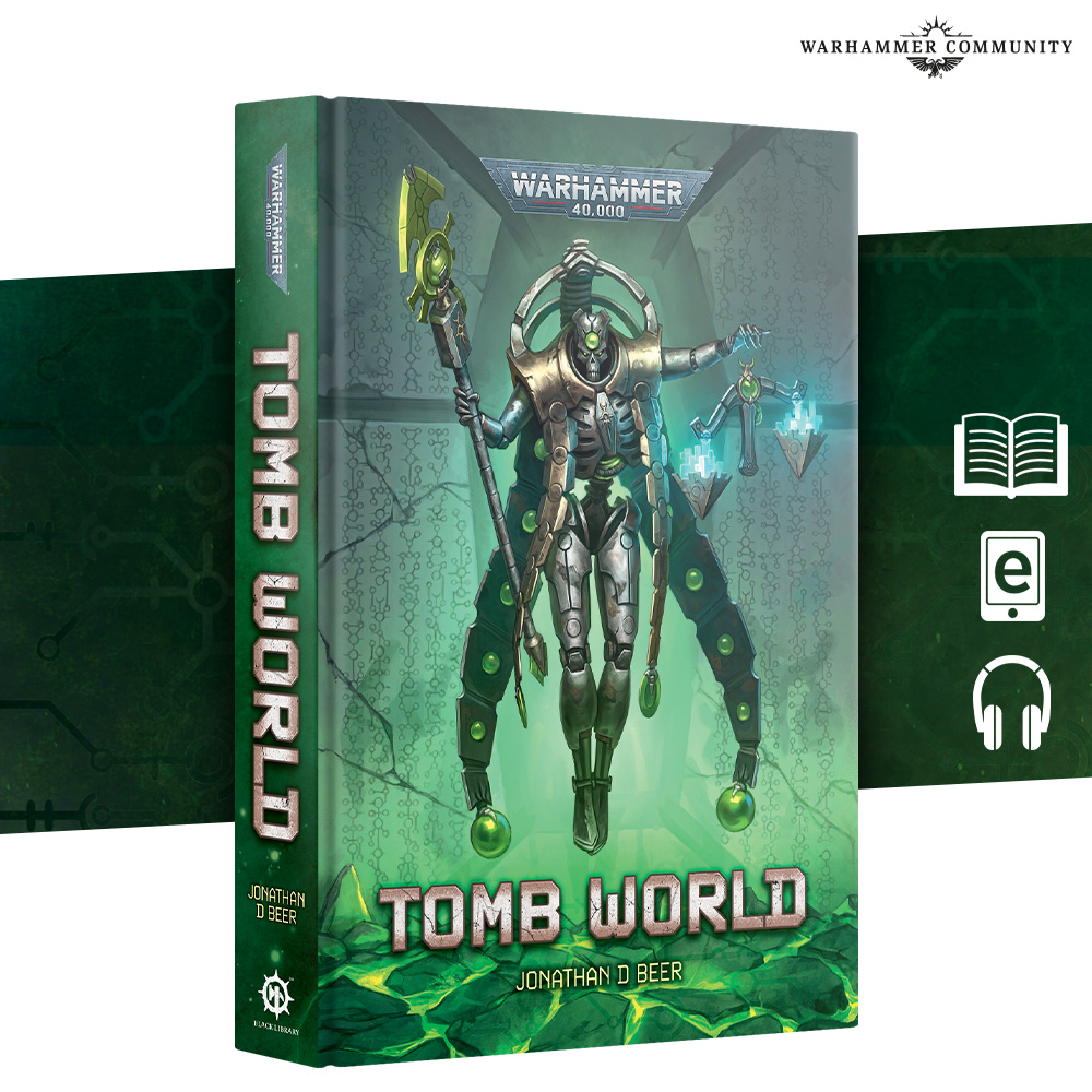 sundaypreview-sep21-bl_02-tombworld-z68rjaefvn.jpg