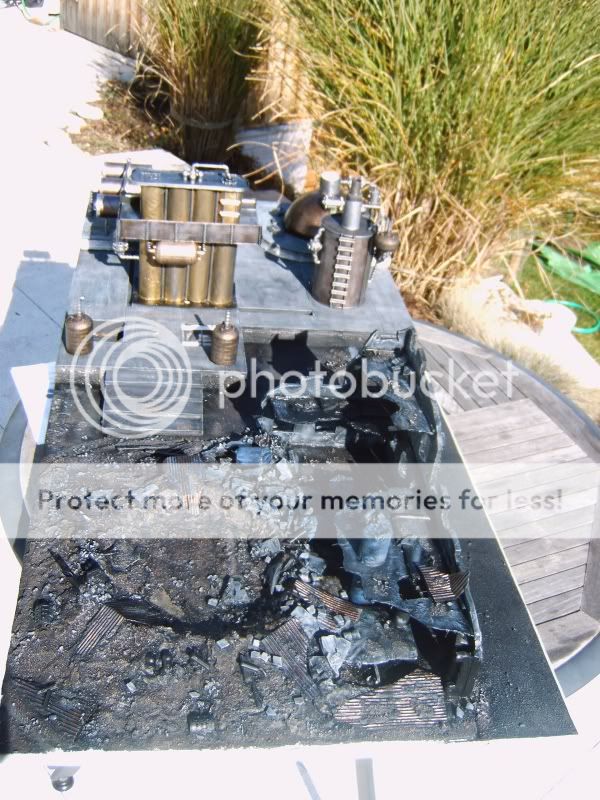 IMG00295.jpg