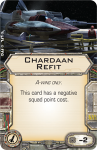 chardaan-refit.png