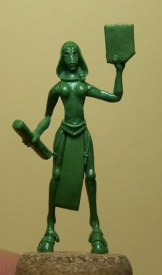 zofe5.jpg