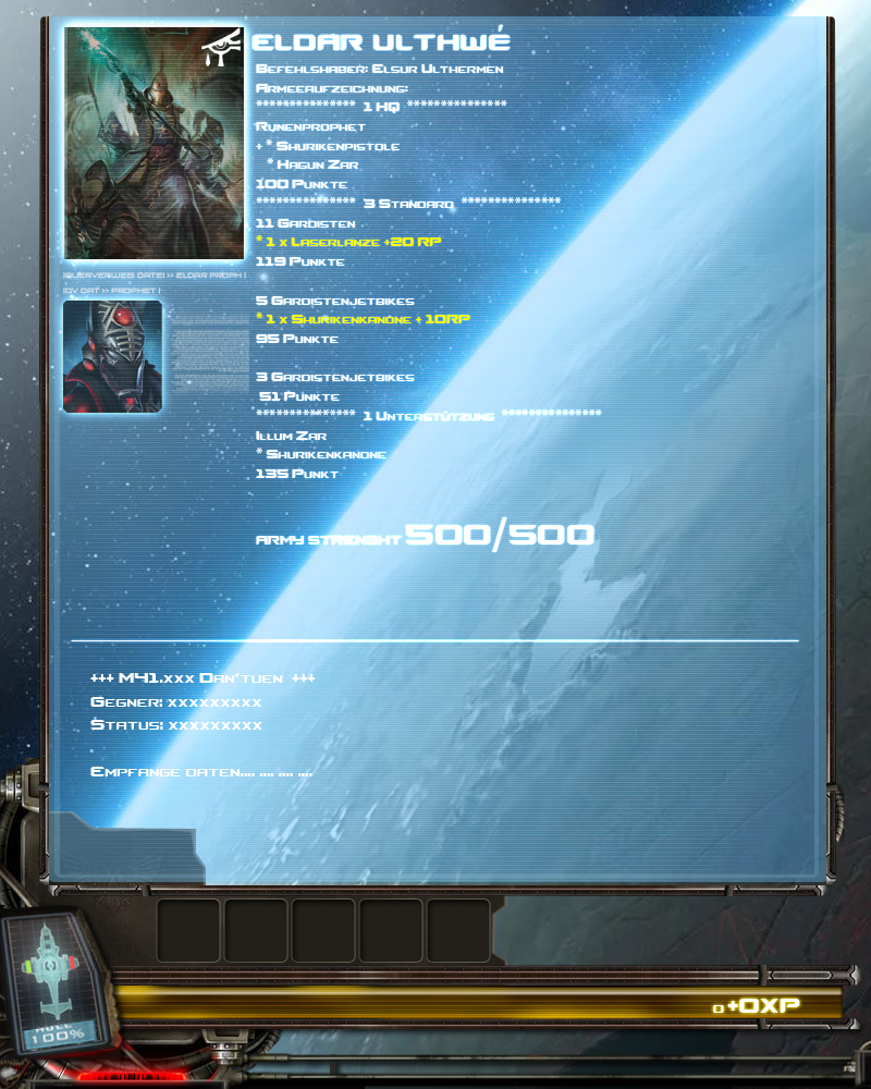 charsheet_ELDAR.jpg