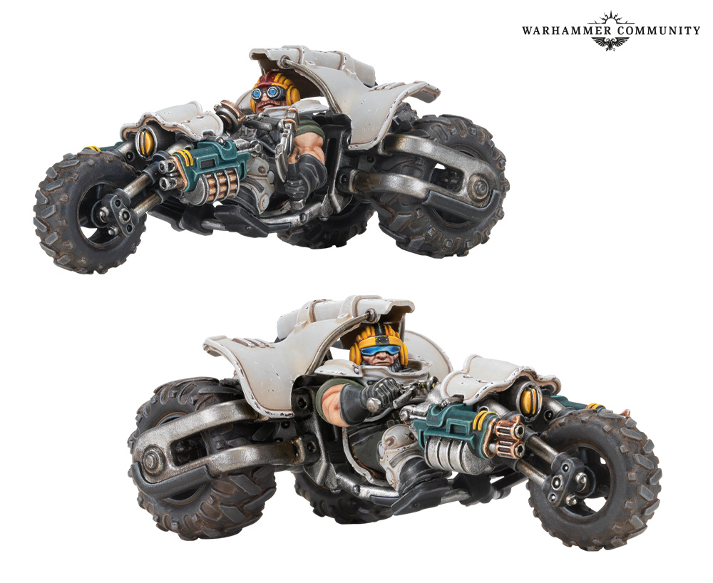 nec_trikes-oct14-image1.jpg