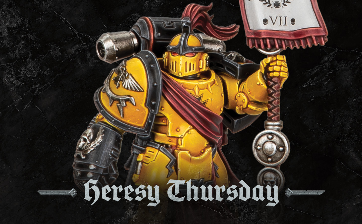 www.warhammer-community.com