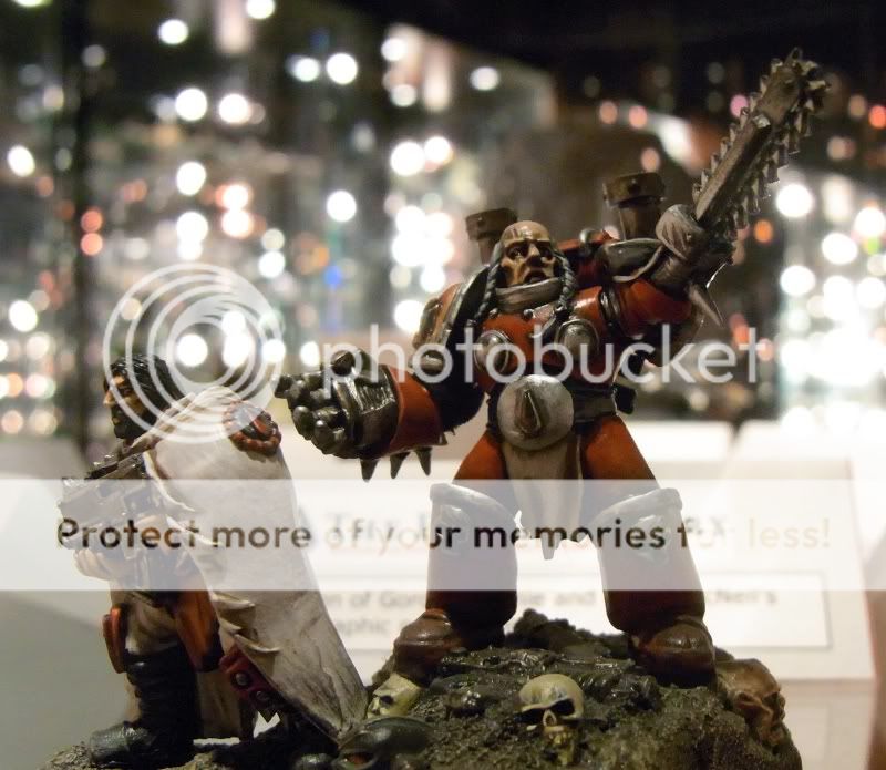 Diorama2.jpg