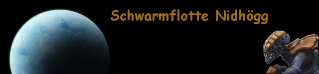 banner_zps109330cf.jpg