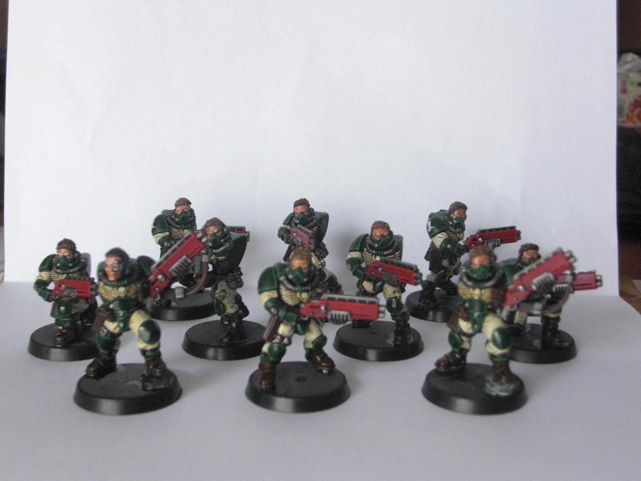 bj38u0vpd0pcw34u7.jpg