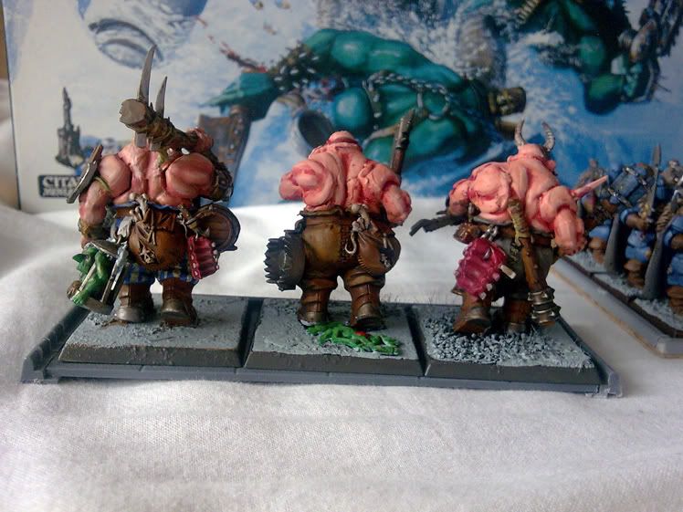 ogres1-1.jpg