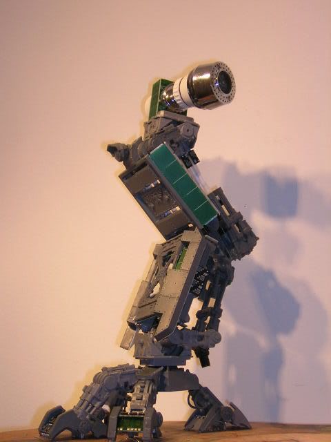 DSCN1538.jpg