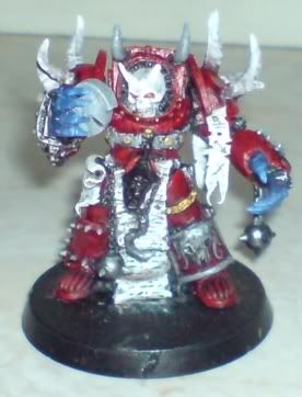 heretic18.jpg