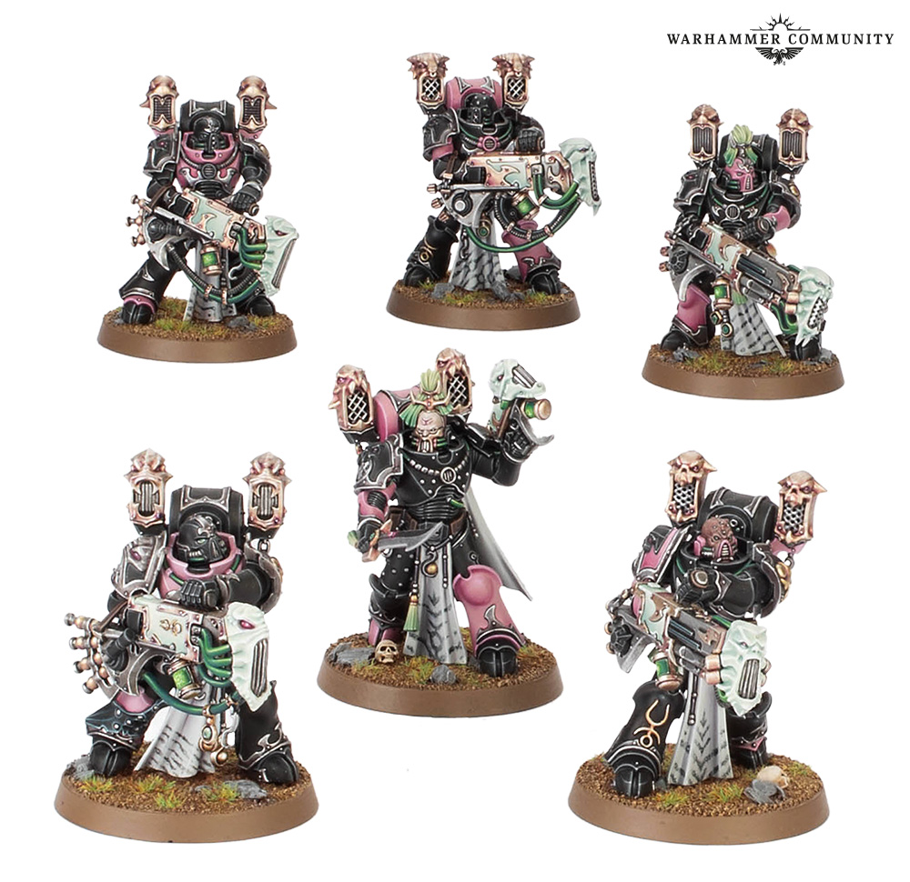 sundaypreview-apr6-40k_08-noisemarines-dvsqo9csyb.jpg