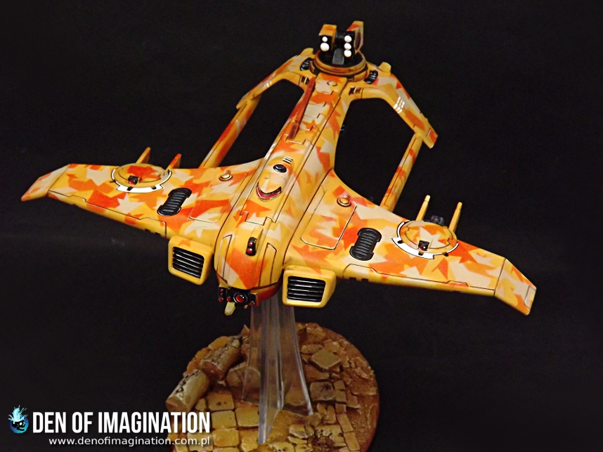 tau_sun_shark_bomber_by_brovatar-d62dk5n.jpg