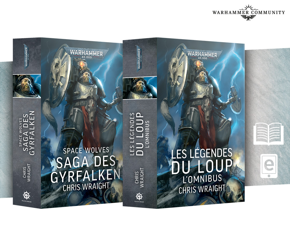sundaypreview-may18-legendofwolffreger-dibb04bfyj.jpg