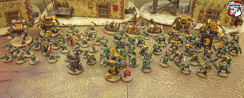 gm204.jpg