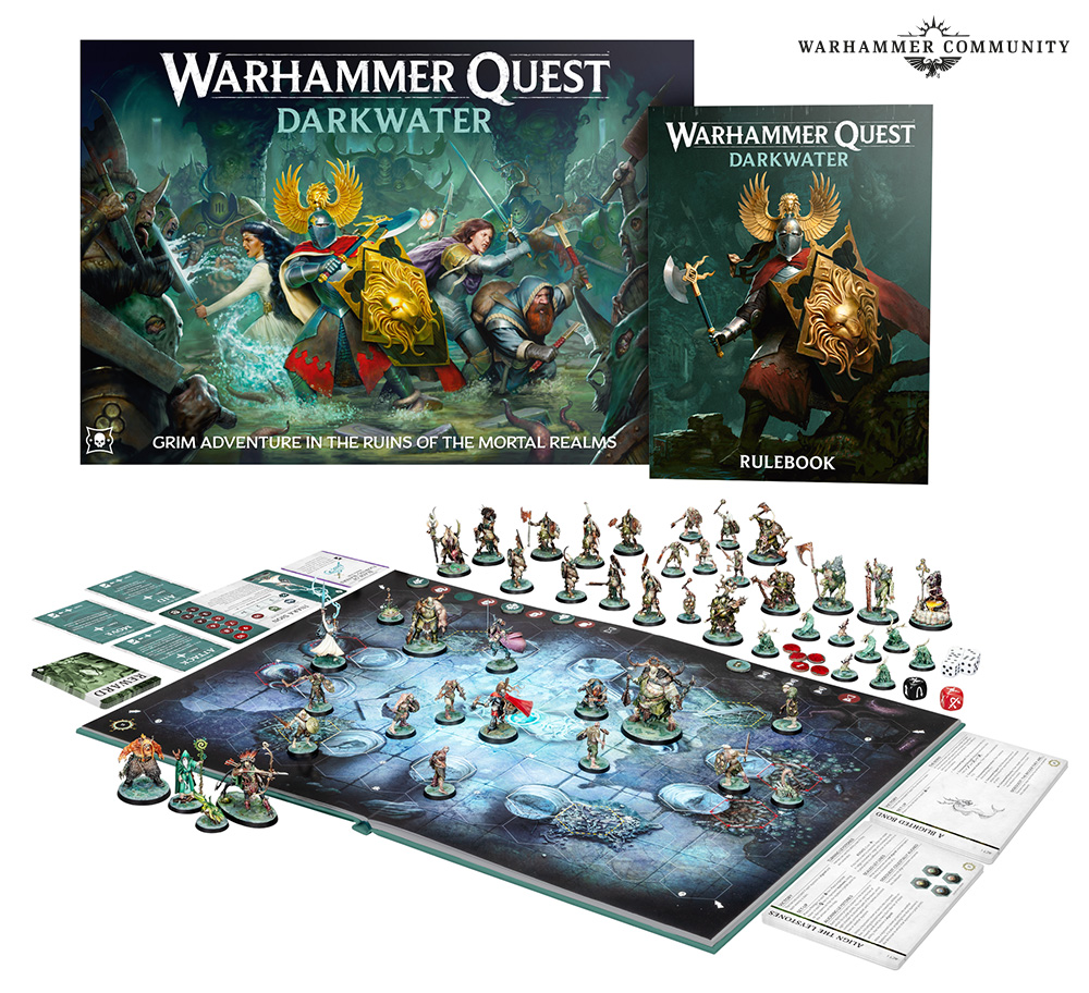 sundaypreview-nov23-whq_01-darkwater-zw4ofoyc9p.jpg