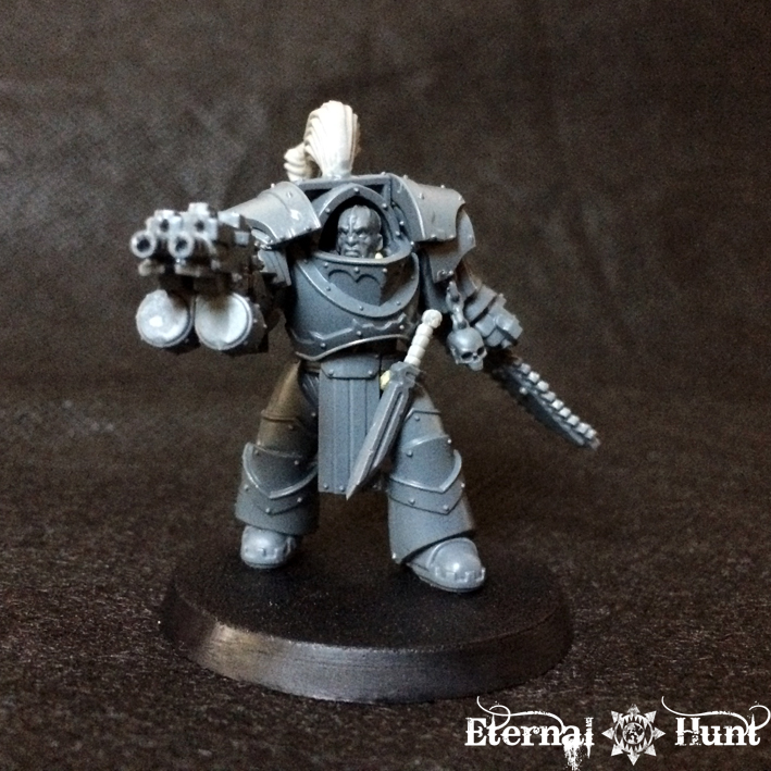 we-cataphractii-wip-16.jpg
