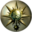 ageofsigmar.com