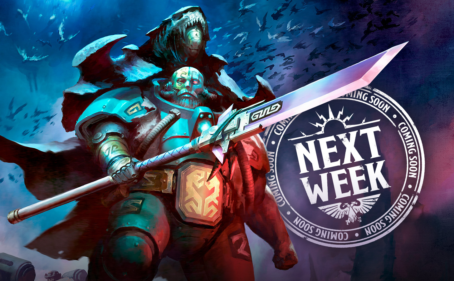 www.warhammer-community.com