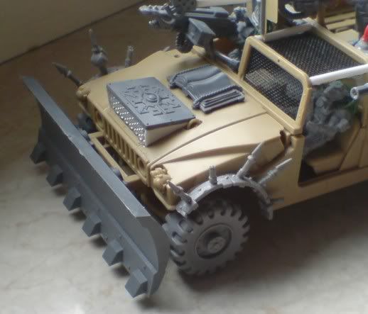 hh11.jpg
